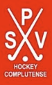 SPV Complutense Hockey Madrid