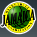 Jamaïque U-17