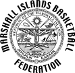 Iles Marshall