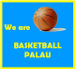 Palaos
