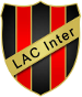 LAC-Inter Wien