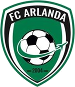FC Arlanda