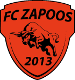 Tallinna FC Zapoos