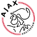 Ajax Amsterdam (P-B)