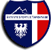 Moutiers - ES Tarentaise