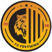 FC Freyming