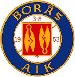Bor&aring;s AIK