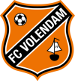 FC Volendam (P-b)