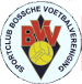 BVV Den Bosch
