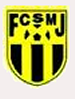 Saint-Médard-en-Jalles FC