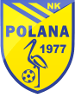 NK Polana
