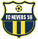 FC Nevers 58