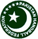 Pakistan U-17