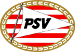 PSV Eindhoven (P-b)