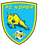 FC Koper
