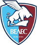 FC Veles Moscow
