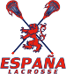 Espagne