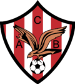 Atlético Bembibre
