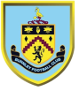 Burnley FC U19