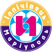 Illichivets Mariupol U21