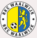 RKC Waalwijk (P-b)