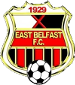 East Belfast FC (IRN)