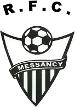 RFC Messancy