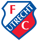 FC Utrecht (P-b)