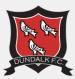 Dundalk FC (4)