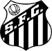 Santos FC U20 (BRE)