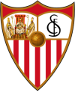 FC Séville U20 (ESP)
