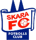 Skara FC