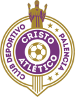 CD Palencia Cristo Atlético