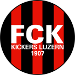 FC Kickers Lucerne
