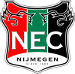 NEC Nimègue (P-b)