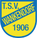 TSV Wankendorf