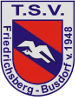 TSV Friedrichsberg-Busdorf