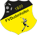 FV Dudenhofen