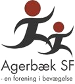 Agerbæk/Starup-Tarm IF (DAN)