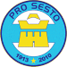 SSD Pro Sesto Calcio