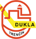 HC Dukla Trencin U20