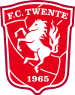 FC Twente (P-b)