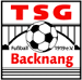 TSG 1846 Backnang