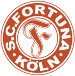 Fortuna Cologne U19
