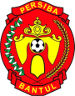 Persiba Bantul