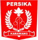 Persika Karawang