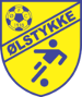 &Oslash;lstykke FC