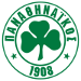 Panathinaïkos U20