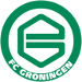 FC Groningen (P-b)