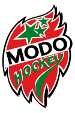 MODO Hockey U20 (SUE)
